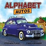 Alphabet autos