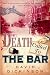 Books : Death Called to the Bar