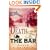 Death Called to the Bar