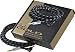 Fender Premiumgold 12' Bass Cable