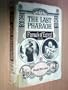 The last Pharaoh: Farouk of Egypt