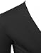 NINEXIS Women's Long Button Down Cardigan w/ Patch Pockets S-XL (6 Colors)