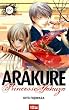 Arakure Princesse Yakuza Vol.1