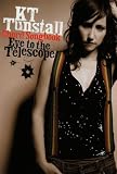 KT Tunstall: Eye to the Telescope (Chord Songbook)