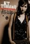 KT Tunstall: Eye To The Telescope: Chord Songbook