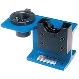 VERTEX バーテックス ツールセッティングスタンド VTG-BT30 (縦型・横型兼用)