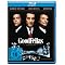 best of gangsterfilme