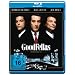 best of gangsterfilme