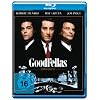 Goodfellas [Blu-ray]