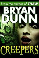 Creepers