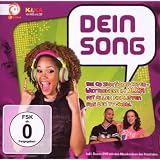 Dein Songvon "Various"