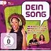 Dein Song