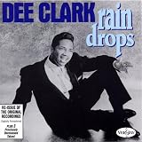 Raindrops