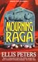 Mourning Raga (A Dominic Felse Whodunnit)