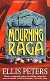 Mourning Raga