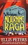 Mourning Raga (A Dominic Felse Whodunnit)