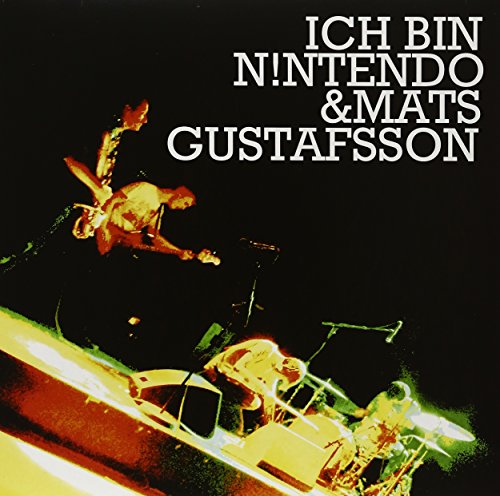 Ich + Ich - Dienen - Zortam Music