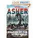 Shadow of the Scorpion (Polity 3)
