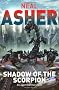 Shadow of the Scorpion (Polity 3)