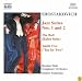 Shostakovich - Jazz Suites Nos 1 and 2
