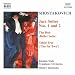 Shostakovich - Jazz Suites Nos 1 and 2