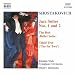 Shostakovich - Jazz Suites Nos 1 and 2