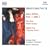 Shostakovich - Jazz Suites Nos 1 and 2