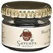 Saveurs Black Winter Truffles, 0.88-Ounce Bottles (Pack of 2)