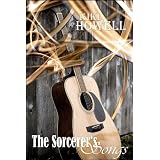 The Sorcerer's Songs
