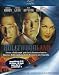 Hollywoodland