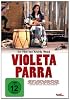 Violeta Parra (OmU) (DVD)