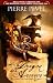 Les Lames du Cardinal, tome 3 : Le Dragon des Arcanes