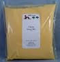 Cheese Sauce Powder, 1 lb.