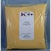 Cheese Sauce Powder, 1 lb.