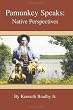 Pamunkey Speaks: Native Perspectives