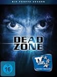 The Dead Zone - Die f�nfte Season [3...