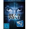 The Dead Zone - Die komplette f�nfte Season [3 DVDs]