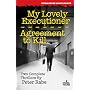 My Lovely Executioner / Agreement to Kill (Stark House Noir Classics)