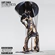 Born This Way - The Collection