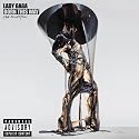 Born This Way - The Collection