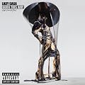 Born This Way - The Collection