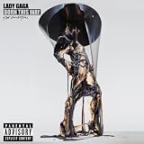 Born This Way - The Collectionvon "Lady Gaga"