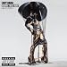 Born This Way - The Collection