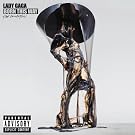 Born This Way - The Collection
