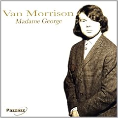 Madame George