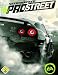 Need For Speed ProStreet [Download]