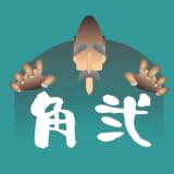 角弐 Kakuni