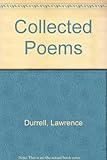 Collected poems