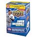 Search : Upper Deck 2008 Series 1 Baseball Trading Cards - Blaster Box