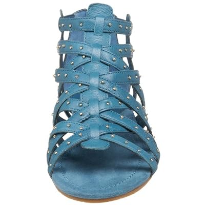 sandals 3